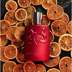 Parfums de Marly Kalan Edp Erkek Parfüm 125 Ml