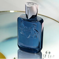 Parfums De Marly Sedley Edp Unisex Parfüm 125 Ml Parfums De Marly Sedley Edp Unisex Parfüm 125 Ml