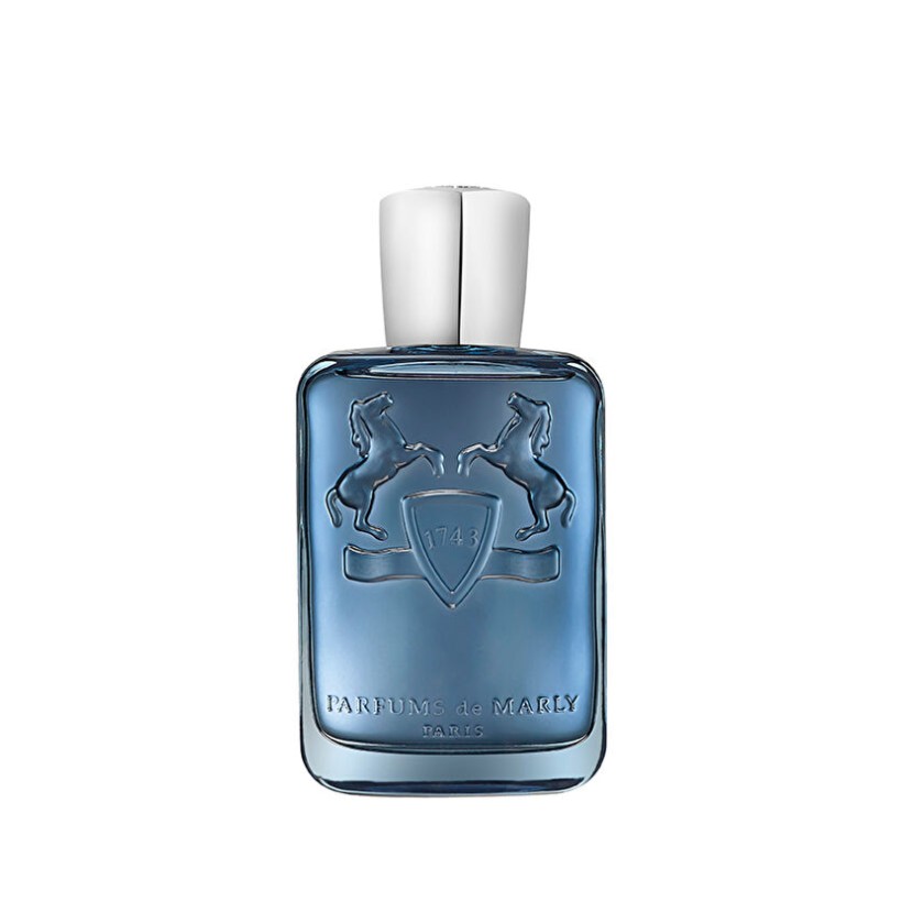 Parfums De Marly Sedley Edp Unisex Parfüm 125 Ml Parfums De Marly Sedley Edp Unisex Parfüm 125 Ml