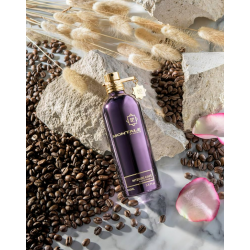 Montale Intense Cafe Edp Unisex Parfüm 100 Ml Montale Intense Cafe Edp Unisex Parfüm 100 Ml