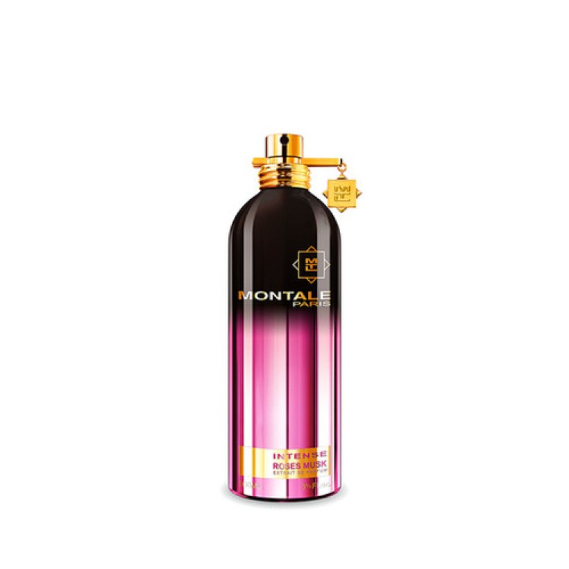 Montale Starry Nights Edp Unisex Parfüm 100 Ml Montale Starry Nights Edp Unisex Parfüm 100 Ml