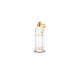 Montale White Aoud Edp Unisex Parfüm 100 Ml Montale White Aoud Edp Unisex Parfüm 100 Ml