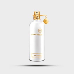Montale White Aoud Edp Unisex Parfüm 100 Ml Montale White Aoud Edp Unisex Parfüm 100 Ml