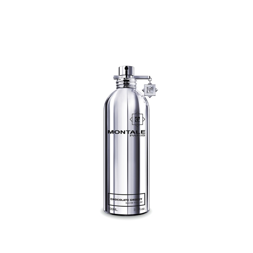 Montale Chocolate Greedy Edp Unisex Parfüm 100 Ml Montale Chocolate Greedy Edp Unisex Parfüm 100 Ml
