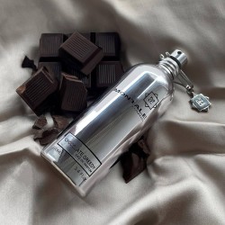 Montale Chocolate Greedy Edp Unisex Parfüm 100 Ml Montale Chocolate Greedy Edp Unisex Parfüm 100 Ml