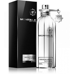 Montale Chocolate Greedy Edp Unisex Parfüm 100 Ml Montale Chocolate Greedy Edp Unisex Parfüm 100 Ml