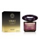 Versace Crystal Noir Edp Kadın Parfüm 90 Ml