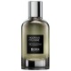 Hugo Boss The Collection Vigorous Cologne Edp Erkek Parfüm 100 Ml