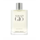 Giorgio Armani Acqua Di Gio Edt Erkek Parfüm 200 Ml Giorgio Armani Acqua Di Gio Edt Erkek Parfüm 200 Ml