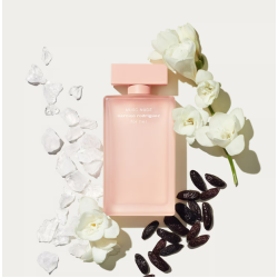 Narciso Rodriguez For Her Musc Nude Edp Kadın Parfüm 100 Ml Narciso Rodriguez For Her Musc Nude Edp Kadın Parfüm 100 Ml