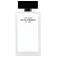 For Her Pure Musc Edp Kadın Parfüm 100 Ml For Her Pure Musc Edp Kadın Parfüm 100 Ml