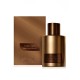 Tom Ford Oud Minerale Edp Erkek Parfüm 100 Ml Tom Ford Oud Minerale Edp Erkek Parfüm 100 Ml