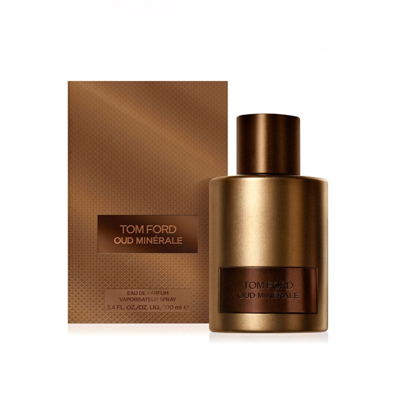 Tom Ford Oud Minerale Edp Erkek Parfüm 100 Ml Tom Ford Oud Minerale Edp Erkek Parfüm 100 Ml