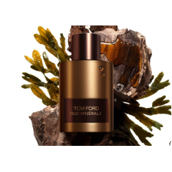 Tom Ford Oud Minerale Edp Erkek Parfüm 100 Ml Tom Ford Oud Minerale Edp Erkek Parfüm 100 Ml