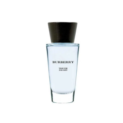 Burberry Touch Edt Erkek Parfüm 100 Ml Burberry Touch Edt Erkek Parfüm 100 Ml