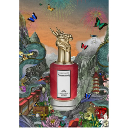 Penhaligon’s The World According To Arthur Edp Erkek Parfüm 75 Ml Penhaligon’s The World According To Arthur Edp Erkek Parfüm 75 Ml