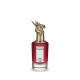Penhaligon’s The World According To Arthur Edp Erkek Parfüm 75 Ml Penhaligon’s The World According To Arthur Edp Erkek Parfüm 75 Ml