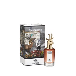 Penhaligon's Portraits Changing Constance Edp Unisex Parfüm 75 Ml