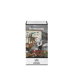 Penhaligon's Portraits Changing Constance Edp Unisex Parfüm 75 Ml