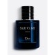 Dior Sauvage Elixir Edp Erkek Parfüm 100 Ml Dior Sauvage Elixir Edp Erkek Parfüm 100 Ml