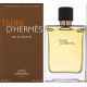 Hermes Terre D'Hermes Edt Erkek Parfüm 100 Ml Hermes Terre D'Hermes Edt Erkek Parfüm 100 Ml