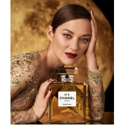 Chanel No 5 Edp Kadın Parfüm 100 Ml Chanel No 5 Edp Kadın Parfüm 100 Ml