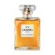Chanel No 5 Edp Kadın Parfüm 100 Ml Chanel No 5 Edp Kadın Parfüm 100 Ml