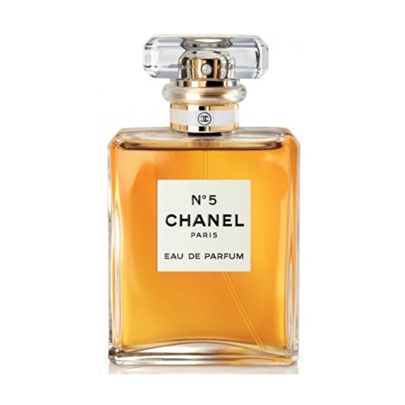 Chanel No 5 Edp Kadın Parfüm 100 Ml Chanel No 5 Edp Kadın Parfüm 100 Ml
