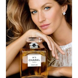 Chanel No 5 Edp Kadın Parfüm 100 Ml Chanel No 5 Edp Kadın Parfüm 100 Ml