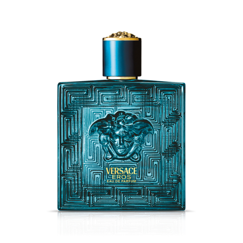 Versace Eros Edp Erkek Parfüm 100 Ml Versace Eros Edp Erkek Parfüm 100 Ml