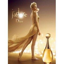 Dior J'Adore Edp Kadın Parfüm 100 Ml Dior J'Adore Edp Kadın Parfüm 100 Ml