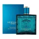 Versace Eros Edt Erkek Parfüm 100 Ml Versace Eros Edt Erkek Parfüm 100 Ml