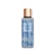 Victoria's Secret Rush Vücut Spreyi 250 Ml Victoria's Secret Rush Vücut Spreyi 250 Ml