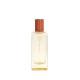 Hermes Ambre Narguile Edt Unisex Parfüm 100 Ml Hermes Ambre Narguile Edt Unisex Parfüm 100 Ml