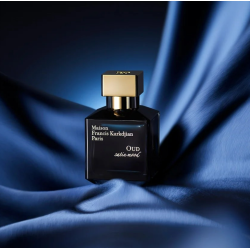 Maison Francis Kurkdjian Oud Satin Mood Edp Unisex Parfüm 70 Ml