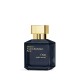 Maison Francis Kurkdjian Oud Satin Mood Edp Unisex Parfüm 70 Ml