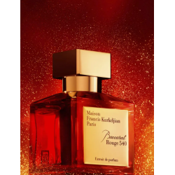 Maison Francis Kurkdjian Baccarat Rouge 540 Extrait Edp Unisex Parfüm 70 Ml Maison Francis Kurkdjian Baccarat Rouge 540 Extrait Edp Unisex Parfüm 70 Ml