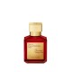 Maison Francis Kurkdjian Baccarat Rouge 540 Extrait Edp Unisex Parfüm 70 Ml Maison Francis Kurkdjian Baccarat Rouge 540 Extrait Edp Unisex Parfüm 70 Ml