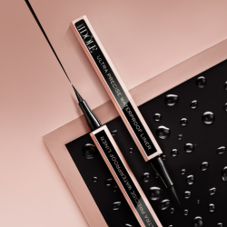 Lancome Idole Ultra Precise Waterproof Liner Suya Dayanıklı Eyeliner 01 Glossy Black Lancome Idole Ultra Precise Waterproof Liner Suya Dayanıklı Eyeliner 01 Glossy Black