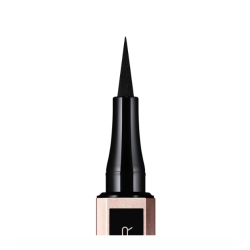 Lancome Idole Ultra Precise Waterproof Liner Suya Dayanıklı Eyeliner 01 Glossy Black Lancome Idole Ultra Precise Waterproof Liner Suya Dayanıklı Eyeliner 01 Glossy Black