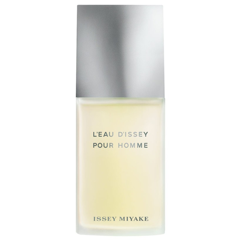 Issey Miyake L'eau D'issey Edt Erkek Parfüm 125 Ml Issey Miyake L'eau D'issey Edt Erkek Parfüm 125 Ml