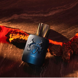 Parfums De Marly Layton Exclusif Edp Erkek Parfüm 75 Ml Parfums De Marly Layton Exclusif Edp Erkek Parfüm 75 Ml