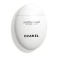 Chanel La Crème Main El Kremi 50 Ml