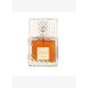 Lattafa Khamrah Qahwa Edp Unisex Parfüm 100 Ml Lattafa Khamrah Qahwa Edp Unisex Parfüm 100 Ml