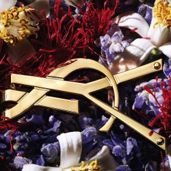 Yves Saint Laurent Libre Le Parfüm Kadın Parfüm 90 Ml Yves Saint Laurent Libre Le Parfüm Kadın Parfüm 90 Ml