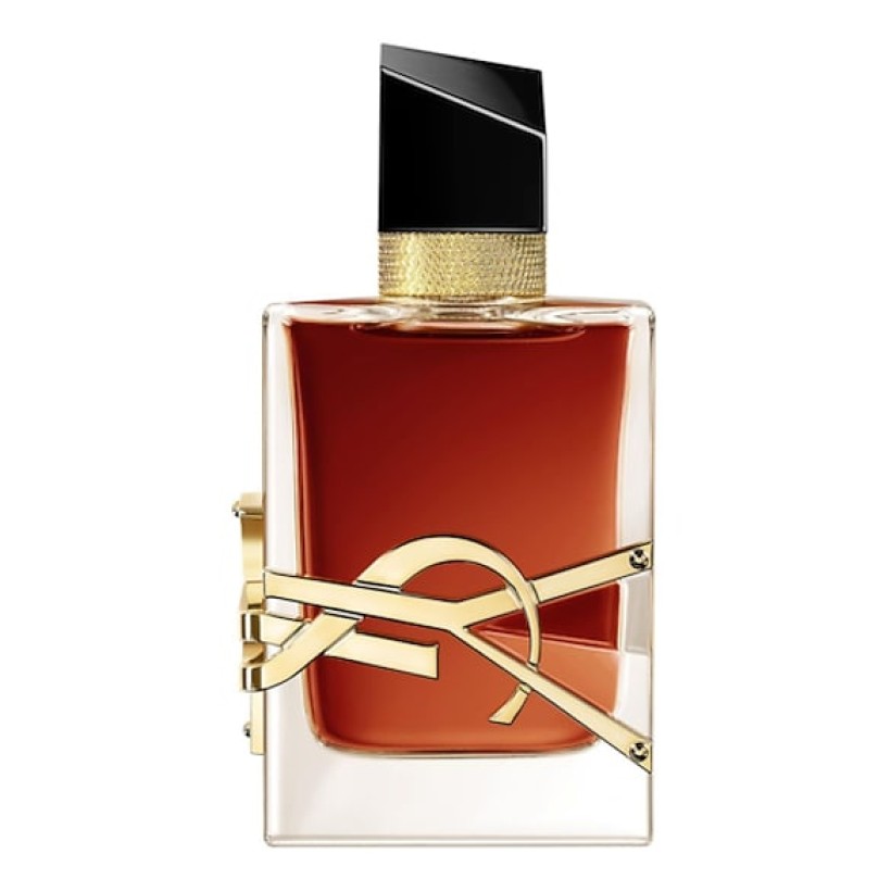 Yves Saint Laurent Libre Le Parfüm Kadın Parfüm 90 Ml Yves Saint Laurent Libre Le Parfüm Kadın Parfüm 90 Ml