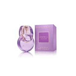 Bvlgari Omnia Amethyste Edt Kadın Parfüm 65 Ml Bvlgari Omnia Amethyste Edt Kadın Parfüm 65 Ml