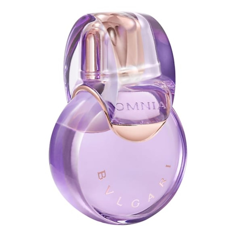 Bvlgari Omnia Amethyste Edt Kadın Parfüm 65 Ml Bvlgari Omnia Amethyste Edt Kadın Parfüm 65 Ml