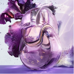 Bvlgari Omnia Amethyste Edt Kadın Parfüm 65 Ml Bvlgari Omnia Amethyste Edt Kadın Parfüm 65 Ml