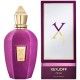 Xerjoff V Muse Edp Unisex Parfüm 100 Ml Xerjoff V Muse Edp Unisex Parfüm 100 Ml